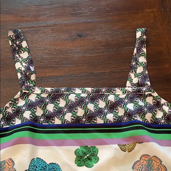 The Limited tank top - Picture 4 of 5